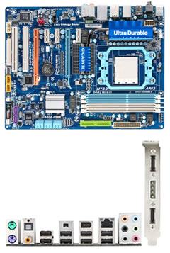 GA-MA790XT-UD4P
