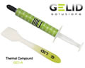 GC1-A