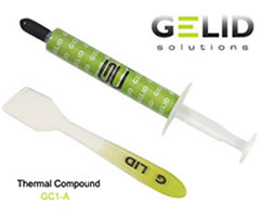 GC1-A