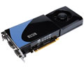 GD260-896ERX3