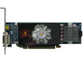 GF9800GT-LE512HD