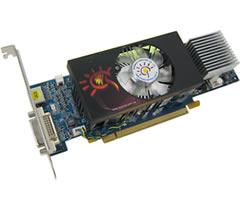 GF9800GT-LE512HD