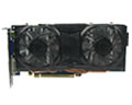 GF9800GTX+-E512HD/GAME/FC2