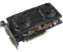 GF9800GTX+-E512HD/GAME/FC2