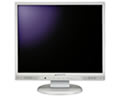 GH-AEG173SW-F