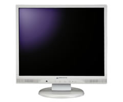 GH-AEG173SW-F