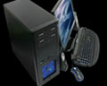 Amphis BTO GS800iC2D TYPE-SRX2