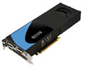ELSA GLADIAC GTX295 1792MB