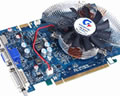 GV-N95TD3-512I