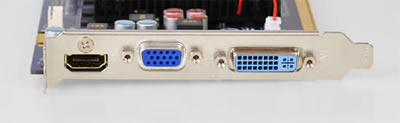GV-N95TOC-512I