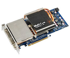 GV-R485MC-1GI