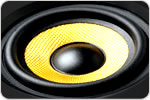 GigaWorks T40 Series II