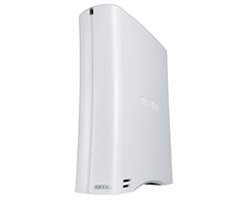 HD-CE500U2-WH