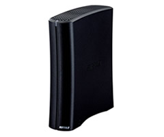 HD-CE1.5TU2