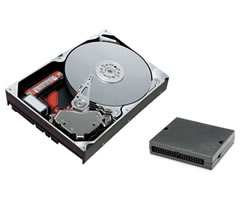 HDI-PSH7�V���[�Y
