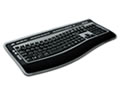 Microsoft Wireless Keyboard 6000