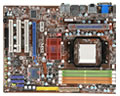 KA780G-M