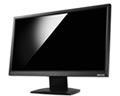 LCD-MF221XGBR