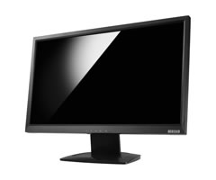 LCD-MF221XGBR