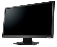LCD-MF242XBR