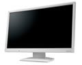 LCD-MF242X