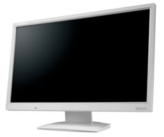 LCD-MF242XWR