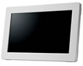 LCD-USB7XW