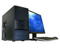 LESANCE DT VHP Q9550RAM
