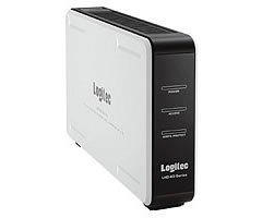 LHD-ED1500U2L