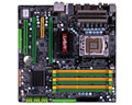 LP JR X58-T3H6