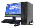 LESANCE DT E5400RAM