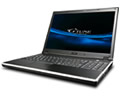NEXTGEAR-NOTE M560W