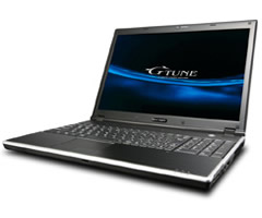NEXTGEAR-NOTE M560W