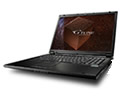 NEXTGEAR-NOTE M750W-WSシリーズ