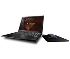 NEXTGEAR-NOTE M750W-WS�V���[�Y