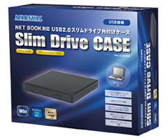 MAL-SLIM01B/P