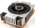 MINIX-Cooler A01
