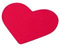 Love Heart