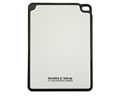1.8”MOBILE DISK/80GB