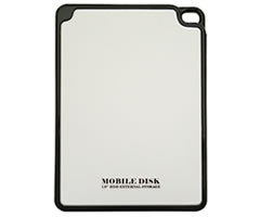 1.8�hMOBILE DISK/80GB