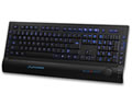 OCZ Alchemy Series Illuminati Keyboard