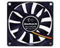 OWL-FY0816MB