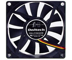 OWL-FY0816MB