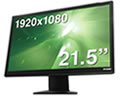 PRIME TW215FHDNS