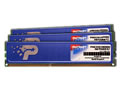 PSD33G1066KH