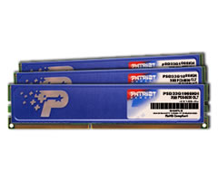PSD33G1066KH