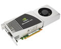 NVIDIA Quadro CX SDI