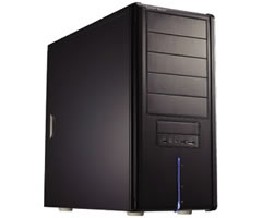 Sileo 500