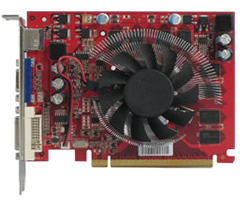 RH4650-E512HD/ZAL