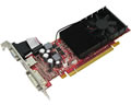 RH4650-LE512HD